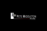 Driftwood Feature film - 2007